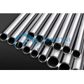 Haute qualité En10305 Cold Drawn Precision Seamless Steel Tube / Pipe